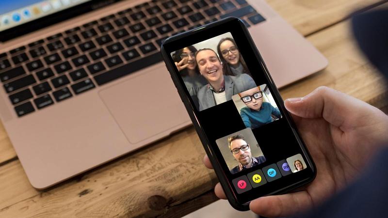 make a skype call to someone for the first time mac