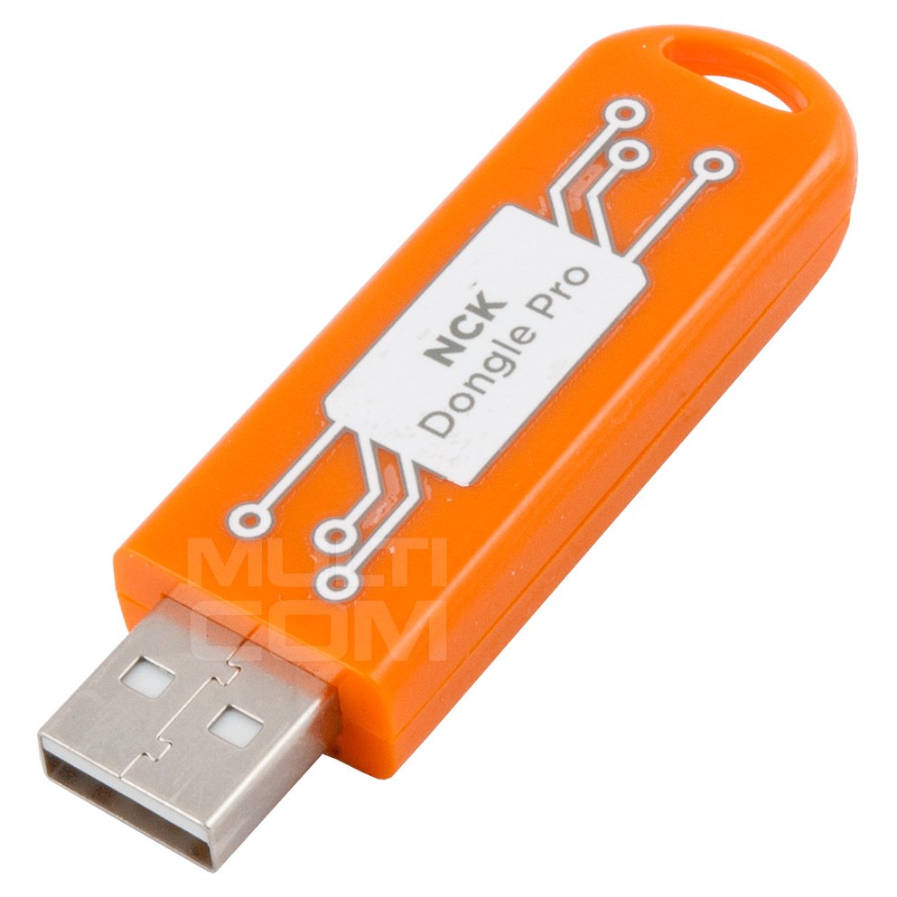 tru install sprint dongle finder for mac